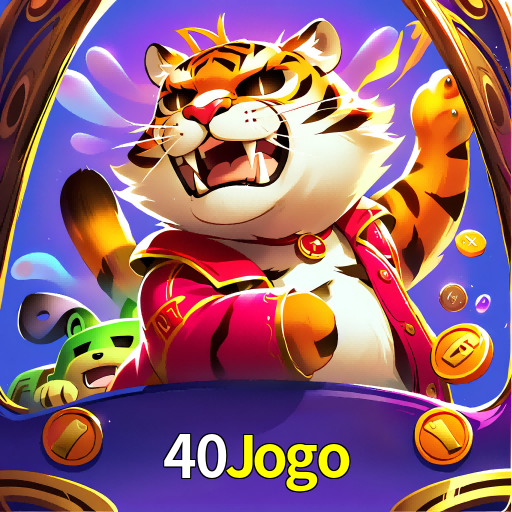 40Jogo